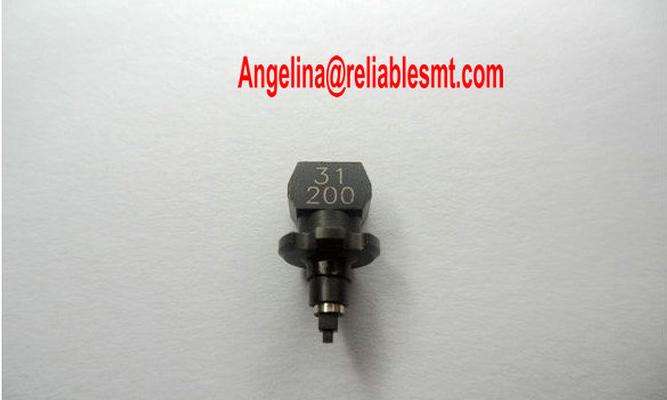 Yamaha YV100II 31 NOZZLE